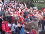Santa Eulalia - 112