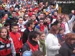 Santa Eulalia - 114