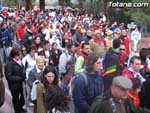 Santa Eulalia - 115