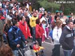 Santa Eulalia - 116