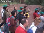 Santa Eulalia - 117