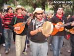 Santa Eulalia - 119