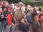 Santa Eulalia - 120