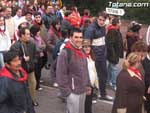 Santa Eulalia - 121