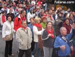 Santa Eulalia - 122