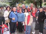 Santa Eulalia - 123