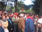Santa Eulalia - 126