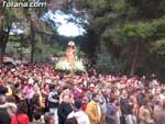 Santa Eulalia - 128