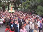 Santa Eulalia - 129