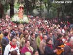 Santa Eulalia - 130