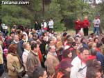 Santa Eulalia - 131