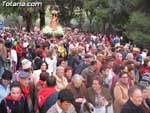 Santa Eulalia - 132