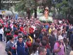Santa Eulalia - 133