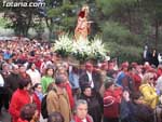Santa Eulalia - 134