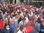 Santa Eulalia - 137