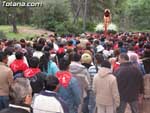 Santa Eulalia - 138