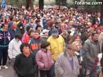 Santa Eulalia - 139
