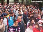 Santa Eulalia - 140