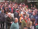 Santa Eulalia - 141