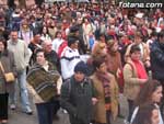 Santa Eulalia - 142