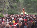 Santa Eulalia - 143