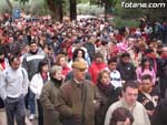 Santa Eulalia - 144