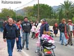 Santa Eulalia - 241