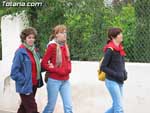 Santa Eulalia - 243