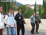 Santa Eulalia - 245