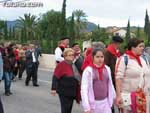 Santa Eulalia - 246
