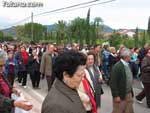 Santa Eulalia - 248