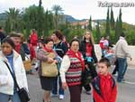 Santa Eulalia - 254