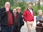 Santa Eulalia - 255