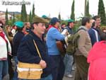 Santa Eulalia - 256