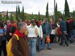 Santa Eulalia - 260