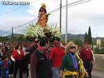 Santa Eulalia - 265