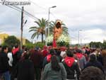 Santa Eulalia - 267