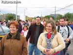 Santa Eulalia - 273