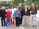 Santa Eulalia - 279