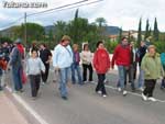 Santa Eulalia - 285
