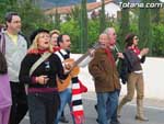 Santa Eulalia - 287
