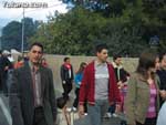 Santa Eulalia - 492