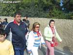 Santa Eulalia - 498