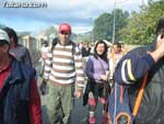 Santa Eulalia - 501