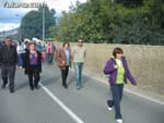 Santa Eulalia - 513