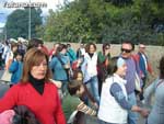 Santa Eulalia - 518