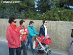 Santa Eulalia - 520