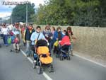 Santa Eulalia - 521