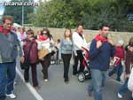 Santa Eulalia - 528