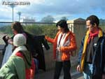 Santa Eulalia - 537
